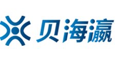 国产九色在线